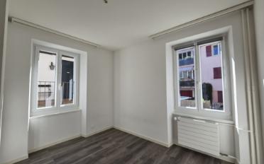 Wohnung 3 Zimmer - image - 6
