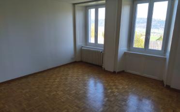 Appartement 3.5 pièces - image - 5