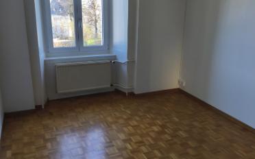 Appartement 3.5 pièces - image - 6