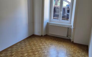 Appartement 3.5 pièces - image - 7