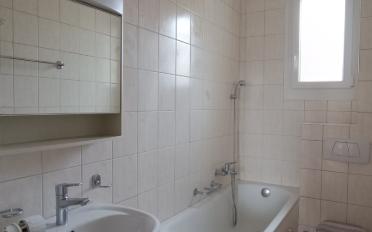Wohnung 4 Zimmer - image - 2