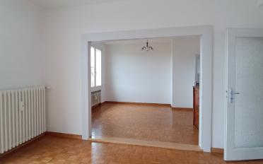 Wohnung 4 Zimmer - image - 3