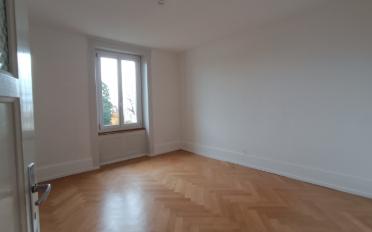 Wohnung 4 Zimmer - image - 4