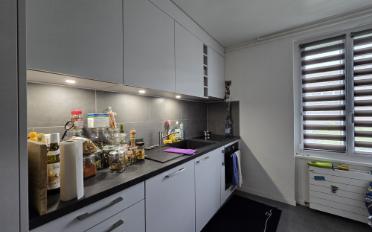 Wohnung 3 Zimmer - image - 2