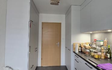 Wohnung 3 Zimmer - image - 3