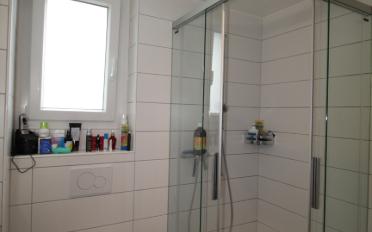 Wohnung 3 Zimmer - image - 4