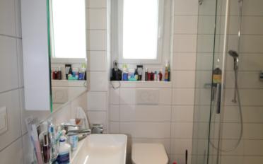 Wohnung 3 Zimmer - image - 5