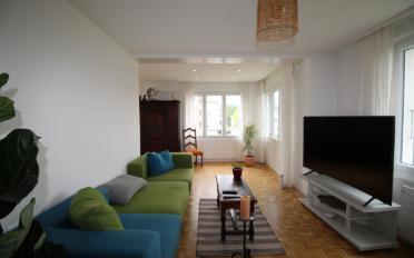 Wohnung 3 Zimmer - image - 6