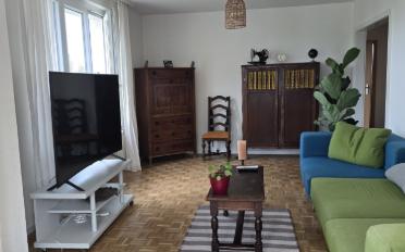 Wohnung 3 Zimmer - image - 7