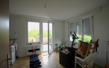 Wohnung 3 Zimmer - image - 8