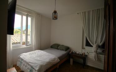 Wohnung 3 Zimmer - image - 9