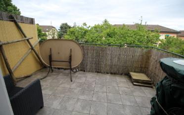 Wohnung 3 Zimmer - image - 10