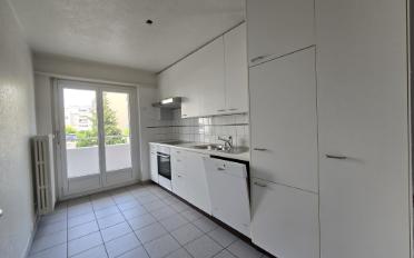 Appartement 3 pièces - image - 2