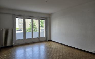 Appartement 3 pièces - image - 6