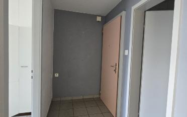 Appartement 3 pièces - image - 9