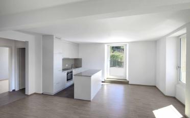 Wohnung 4 Zimmer - image - 3