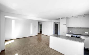 Wohnung 4 Zimmer - image - 4
