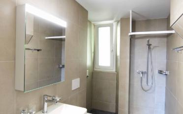 Wohnung 4 Zimmer - image - 5