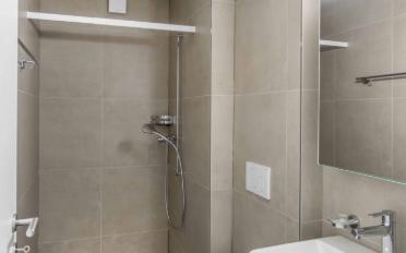 Wohnung 4 Zimmer - image - 6