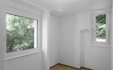Wohnung 4 Zimmer - image - 7