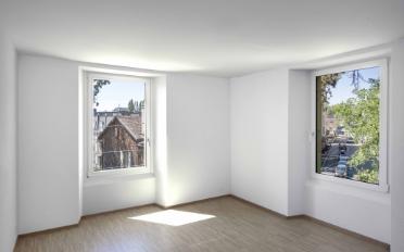 Wohnung 4 Zimmer - image - 8