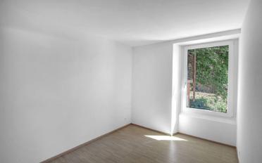 Wohnung 4 Zimmer - image - 9