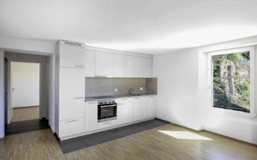 Wohnung - image - 1