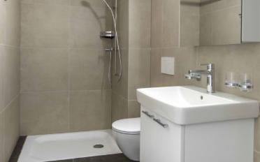 Wohnung - image - 2