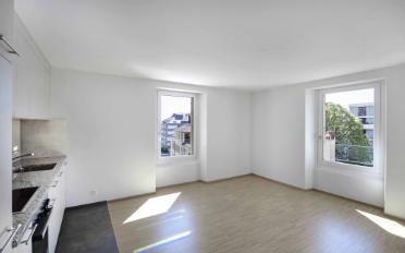 Wohnung - image - 3