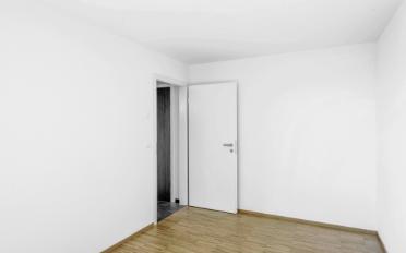 Wohnung - image - 4