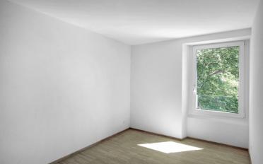 Wohnung - image - 5