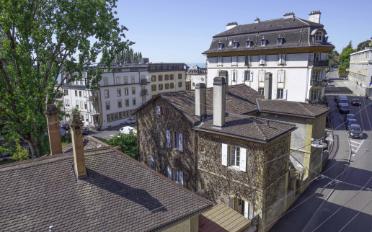Wohnung - image - 6