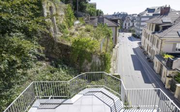 Wohnung - image - 7
