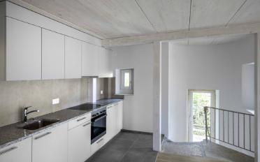 Duplex 2 Zimmer - image - 1