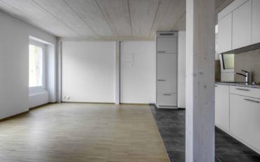 Duplex 2 Zimmer - image - 2