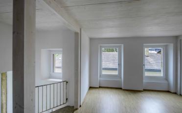 Duplex 2 Zimmer - image - 3