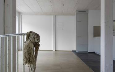 Duplex 2 Zimmer - image - 4