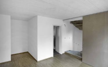 Duplex 2 Zimmer - image - 5