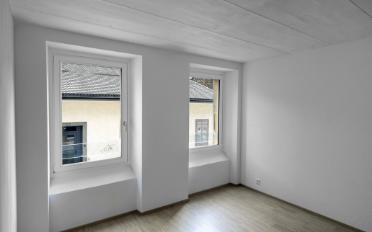 Duplex 2 Zimmer - image - 6