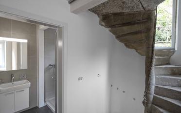 Duplex 2 Zimmer - image - 7