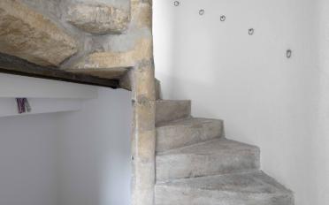Duplex 2 Zimmer - image - 8