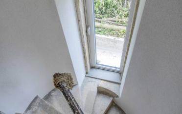 Duplex 2 Zimmer - image - 9