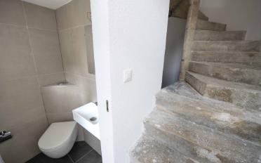 Duplex 2 Zimmer - image - 10