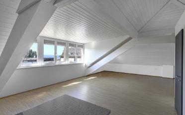 Loft - image - 7