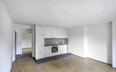 Wohnung 3 Zimmer - image - 1