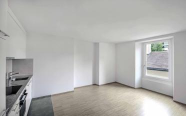 Wohnung 3 Zimmer - image - 2