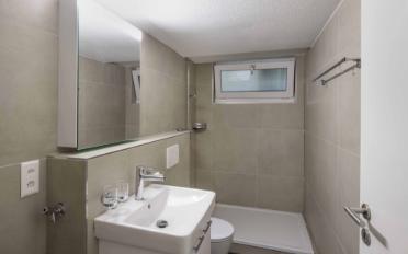 Wohnung 3 Zimmer - image - 3