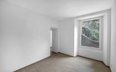Wohnung 3 Zimmer - image - 4