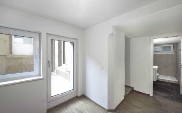 Wohnung 3 Zimmer - image - 5