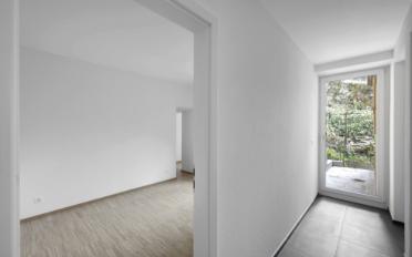 Wohnung 3 Zimmer - image - 6